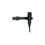 AKG CK-99L ΠΥΚΝΩΤΙΚΟ ΜΙΚΡΟΦΩΝΟ ΠΕΤΟΥ