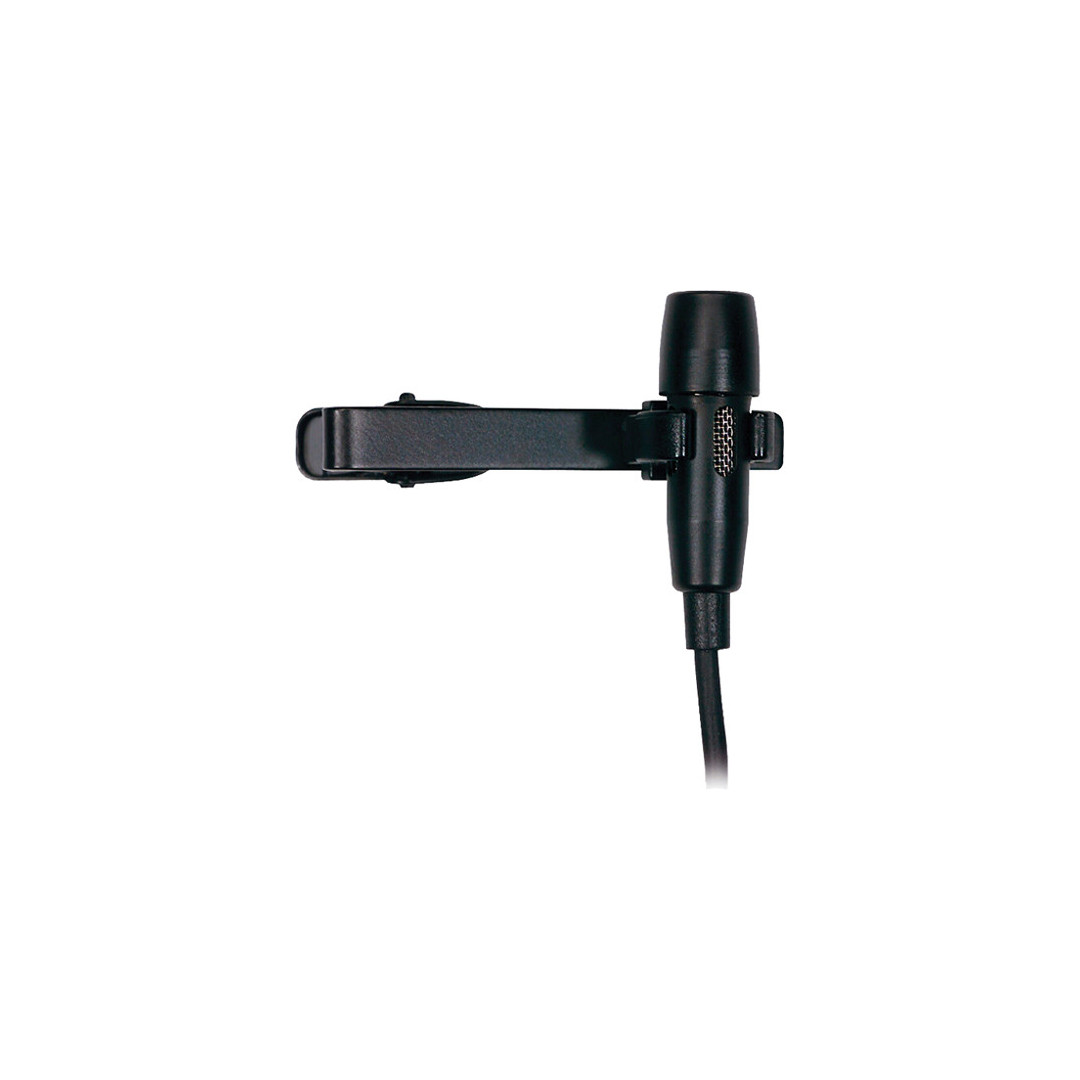 9787Ec01500618438.jpg AKG CK-99L ΠΥΚΝΩΤΙΚΟ ΜΙΚΡΟΦΩΝΟ ΠΕΤΟΥ - Image 1