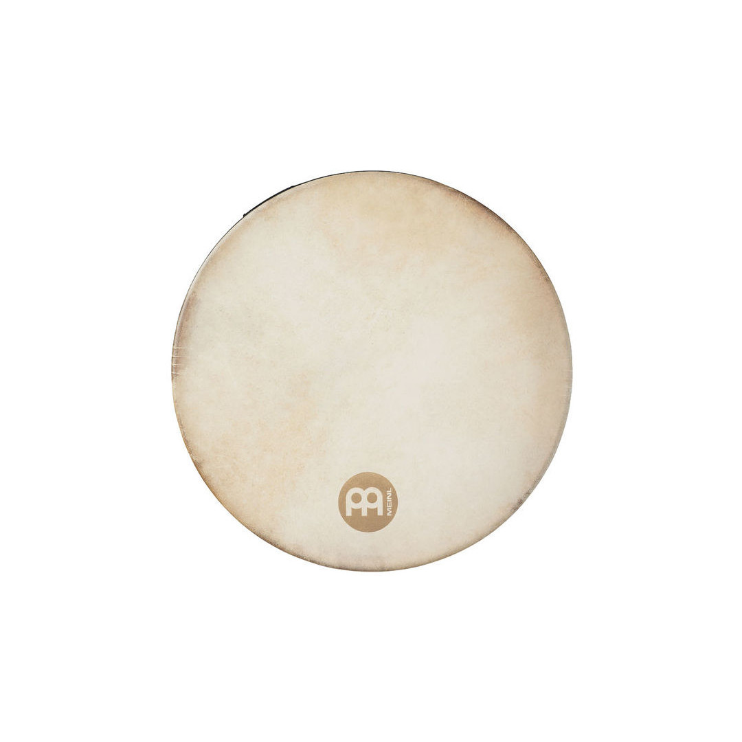 9903imF1468580891.jpg MEINL BENDIR FD16BE 16'' - Image 1
