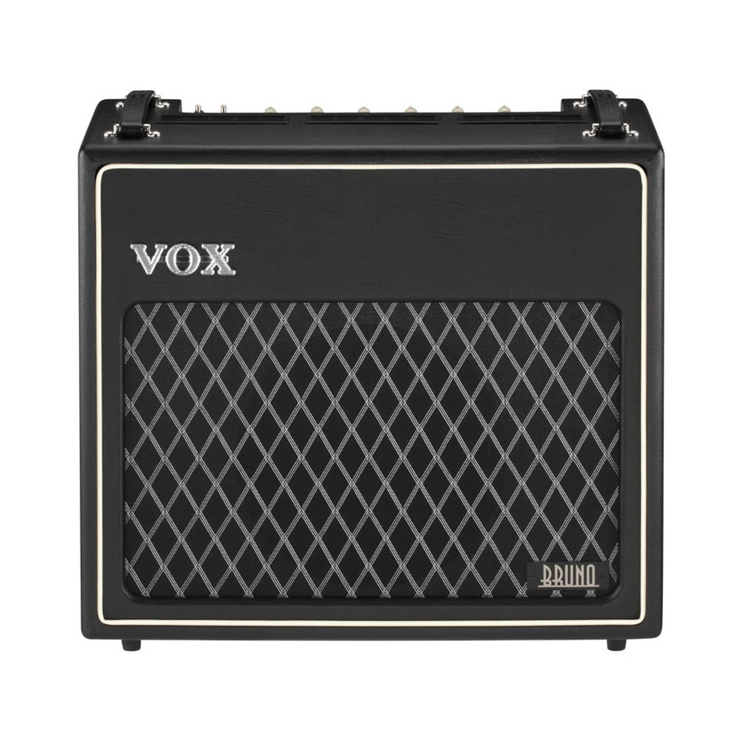 99297W01608234399.jpg VOX TB35 C1 ΕΝΙΣΧΥΤΗΣ ΚΙΘΑΡΑΣ 35W - Image 1