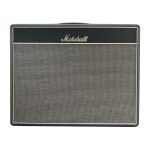 MARSHALL 1962 BLUESBREAKER ΕΝΙΣΧΥΤΗΣ ΚΙΘΑΡΑΣ