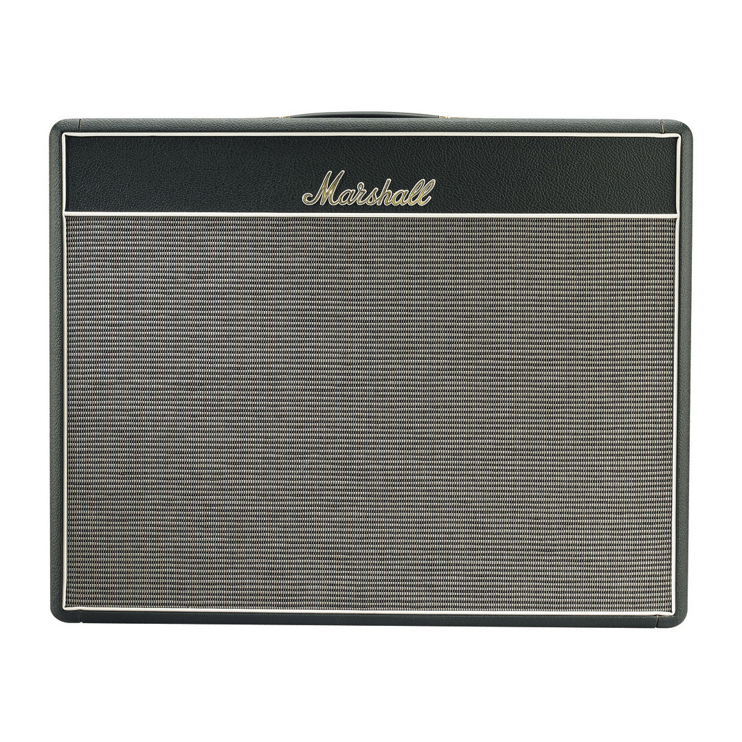 99564uJ1608232350.jpg MARSHALL 1962 BLUESBREAKER ΕΝΙΣΧΥΤΗΣ ΚΙΘΑΡΑΣ - Image 1