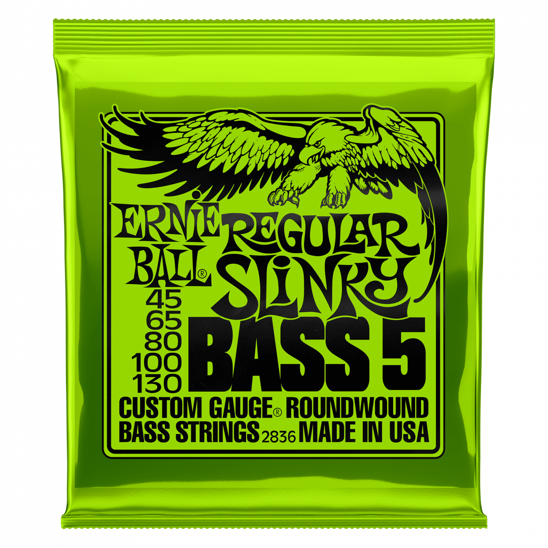 9990jDA1622701178.png ERNIE BALL 2836 045-130 ΜΠΑΣΣΟΥ 5ΧΟΡΔΟΥ - Image 1