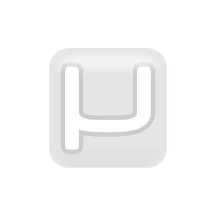 Δείκτης τοποθέτησης