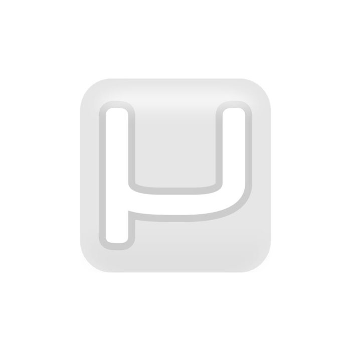 Αναμονή εικόνας προϊόντος