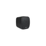 WORK NEO 3 ΖΕΥΓΟΣ ΗΧΕΙΩΝ 10W/100V-25W/8Ω, 2,5'' 87dB