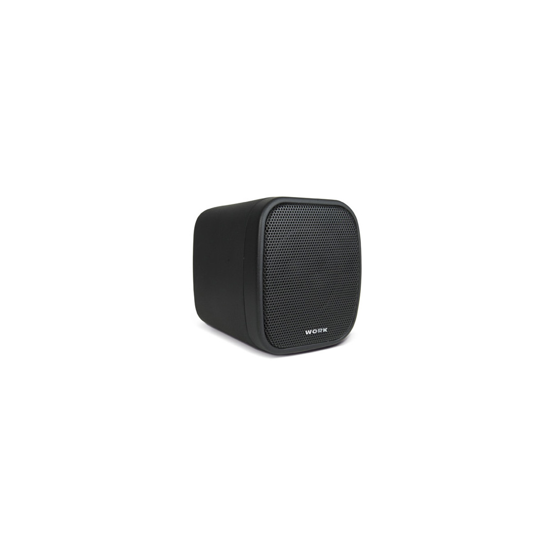 136313bW1472728715.jpg WORK NEO 3 ΖΕΥΓΟΣ ΗΧΕΙΩΝ 10W/100V-25W/8Ω, 2,5'' 87dB - Image 1