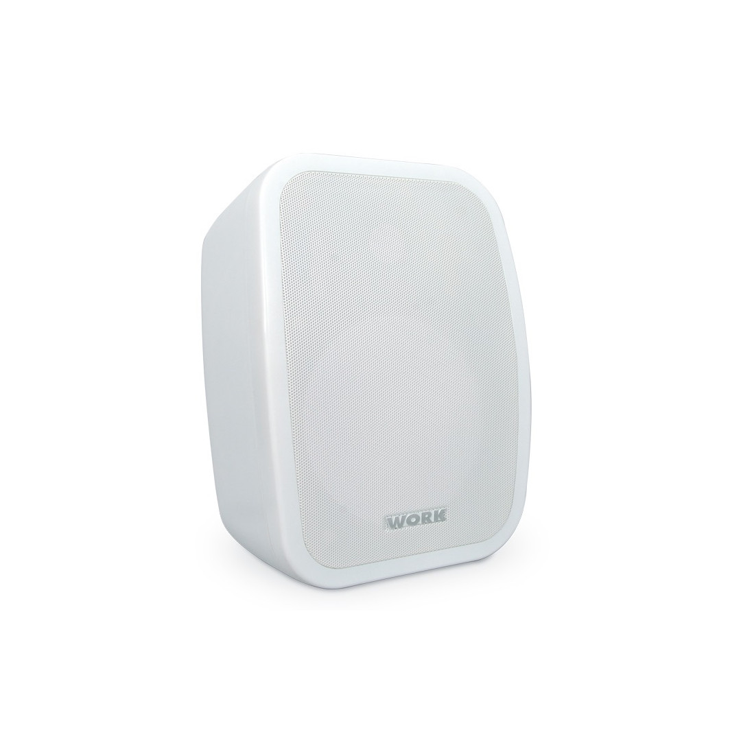 13633bZx1472723863.jpg WORK NEO 4 - ΖΕΥΓΟΣ ΗΧΕΙΩΝ 2 ΔΡΟΜΩΝ 16W/100V-30W/8Ω, 4''+0,5'' - Image 1