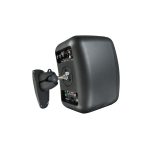 WORK NEO 4 - ΖΕΥΓΟΣ ΗΧΕΙΩΝ 2 ΔΡΟΜΩΝ 16W/100V-30W/8Ω, 4''+0,5'' - Image 2