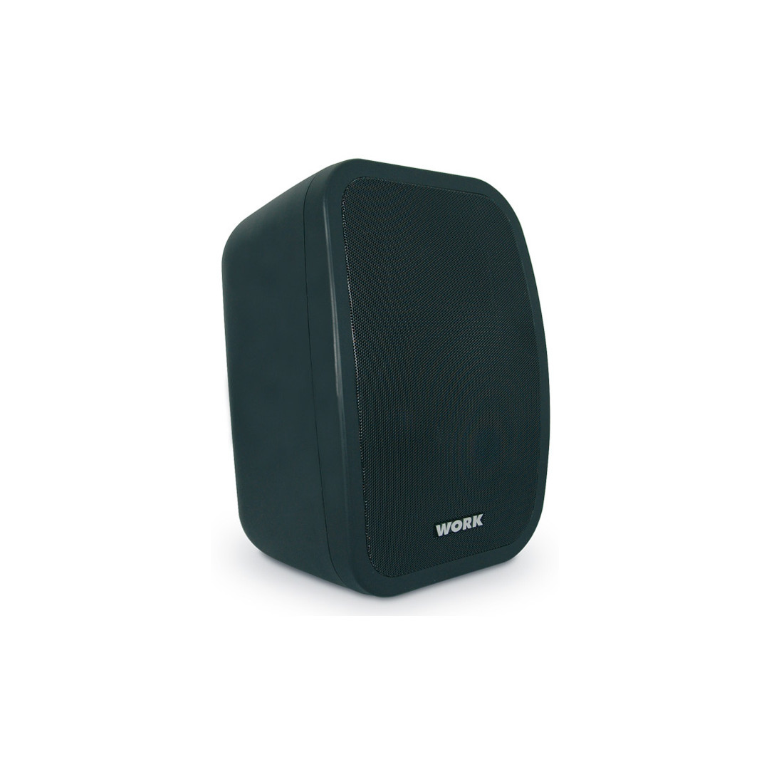 13635Mxj1608509666.jpg WORK NEO 5 LINE ΖΕΥΓΟΣ ΗΧΕΙΩΝ 2 ΔΡΟΜΩΝ 16W/100V-40W/8Ω,5,25''+0,5''TW 91dB - Image 1