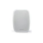 WORK NEO 5 IP WH ΖΕΥΓΟΣ ΗΧΕΙΩΝ 2 ΔΡΟΜΩΝ 16W/100V-8W - Image 2