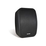 WORK NEO 5 IPBLACK  ΖΕΥΓΟΣ ΗΧΕΙΩΝ ΕΞΩΤΕΡΙΚΟΥ ΧΩΡΟΥ 2 ΔΡΟΜΩΝ