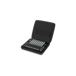 UDG GEAR U8411BL UDG Creator NI Maschine Jam/ MK2/ MK3 Hardcase Black - Image 2