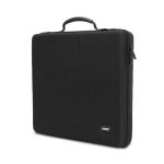 UDG GEAR U8411BL UDG Creator NI Maschine Jam/ MK2/ MK3 Hardcase Black