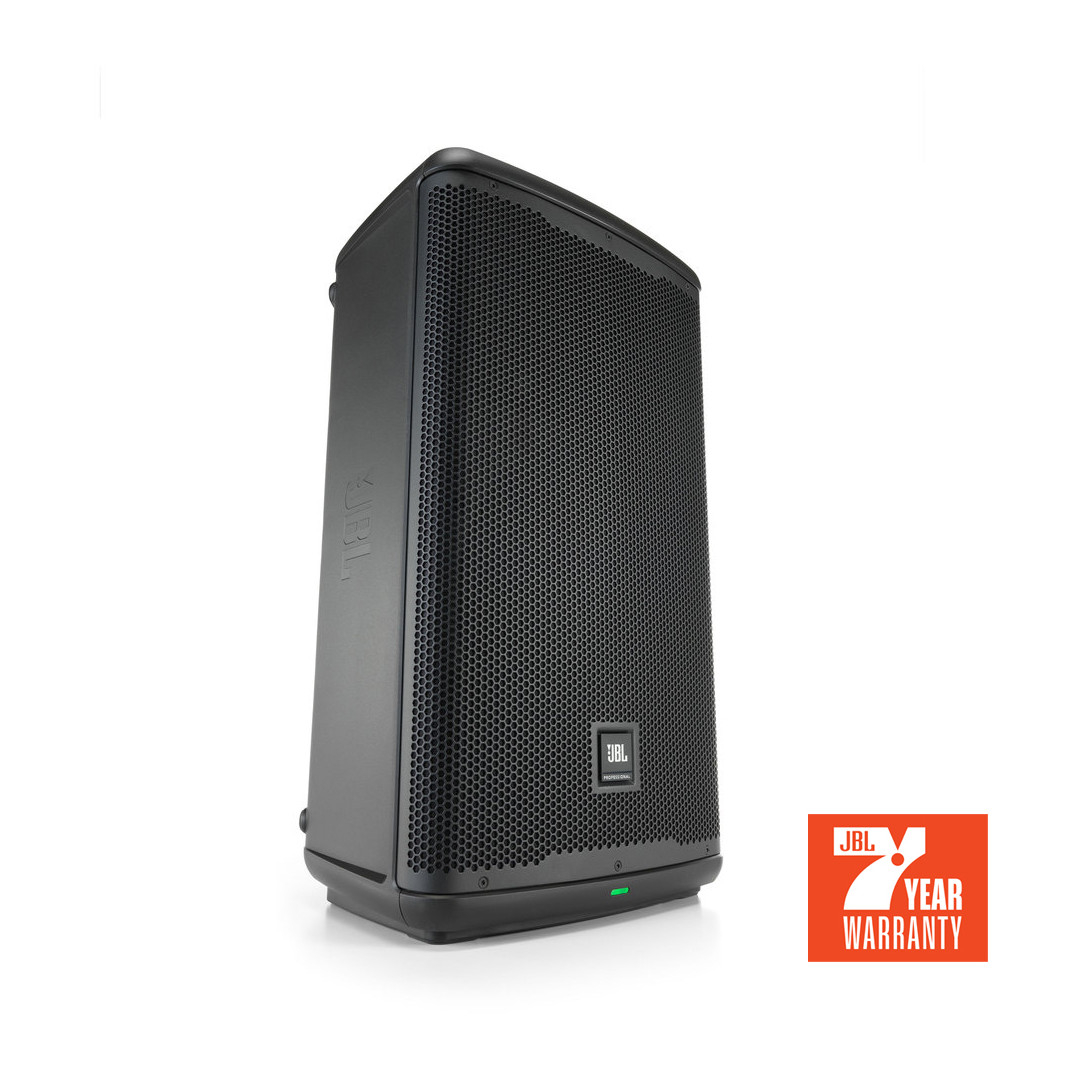 17239pIL1654764906-1.jpg JBL EON 712 ΕΝΕΡΓΟ ΗΧΕΙΟ 2 ΔΡΟΜΩΝ 1,300W Peak / 650W WRMS 12''... - Image 1