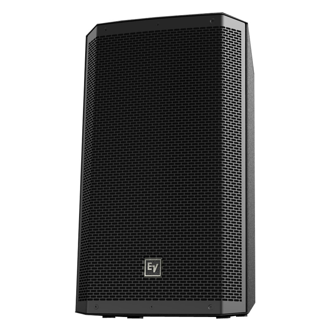 17241I6Q1654793467-2.jpg ELECTROVOICE ZLX-15BT Αυτοενισχυόμενο bluetooth 15 - Image 1