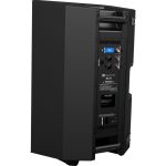 ELECTROVOICE ZLX-15BT Αυτοενισχυόμενο bluetooth 15 - Image 2