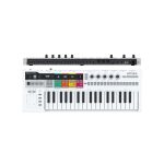 Arturia Keystep Pro - Image 2