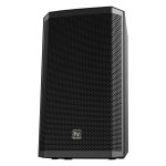 ELECTROVOICE ZLX-12BT Αυτοενισχυόμενο bluetooth 12 - Image 2