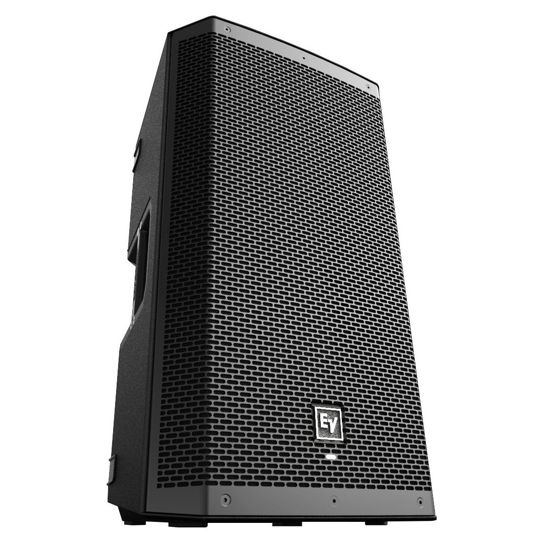 17258riV1656500598-1.jpeg ELECTROVOICE ZLX-12BT Αυτοενισχυόμενο bluetooth 12 - Image 1