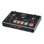 Tascam US-42B USB audio interface - Image 2