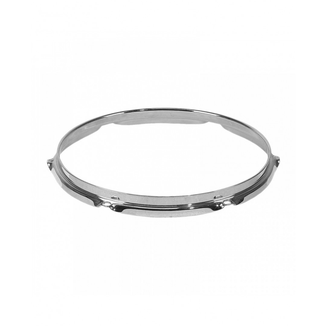 3613owV1587813727.jpg PEARL STEEL HOOP RIM-1306 ΣΤΕΦΑΝΙ - Image 1