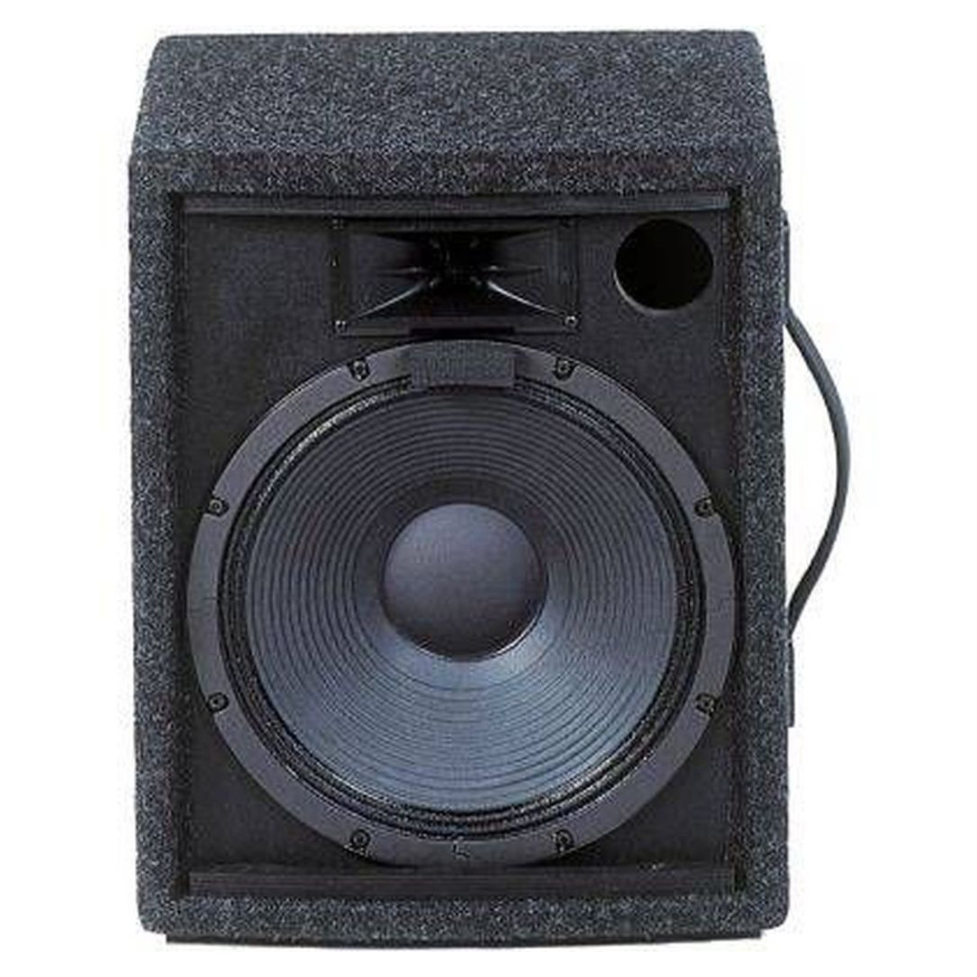 105316Cb1657625805-1.jpg DYNACORD A-122 Παθητικό ηχείο 100W rms δύο δρόμων - Image 1
