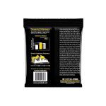 Ernie Ball 2727 Cobalt Beefy Slinky 011-054 Σετ 6 χορδές ηλεκτρι - Image 2
