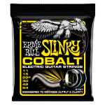 Ernie Ball 2727 Cobalt Beefy Slinky 011-054 Σετ 6 χορδές ηλεκτρι