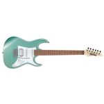 IBANEZ GRX40-MGN Ηλεκτρική κιθάρα