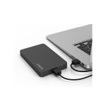 ORICO εξωτερική θήκη για 2.5' HDD 2569S3, USB 3.0, 4TB, 5Gbps - Image 2