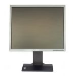 ACER B193  ΟΘΟΝΗ 19'