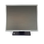 ACER B193  ΟΘΟΝΗ 19' - Image 2