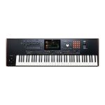 KORG PA5X-76 ARRANGER / ΑΡΜΟΝΙΟ 76 KEYS