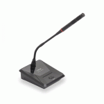 Helvia STILE 400H Set