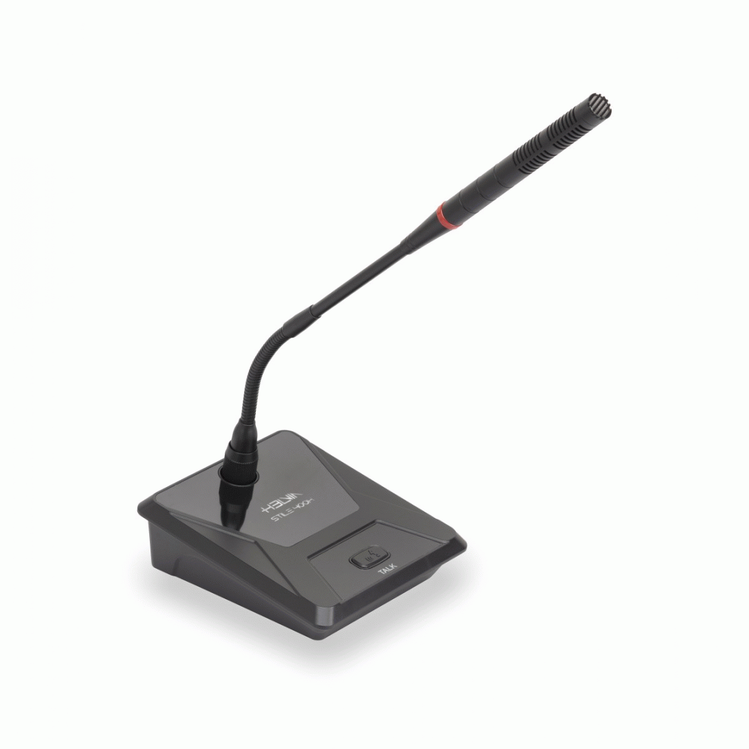 172871658128891-2.gif Helvia STILE 400H Set - Image 1