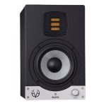 EVE Audio SC205 studio monitor  5'