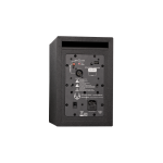 EVE Audio SC205 studio monitor  5' - Image 2