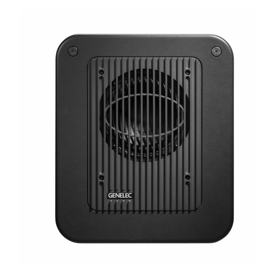 17294lEs1658998896-1.jpg GENELEC 7040A ΕΝΕΡΓΟ SUB 50W 6,5'' 100db - Image 1