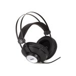 AKG K 72 - STEREO ΑΚΟΥΣΤΙΚΑ ΚΛΕΙΣΤΟΥ ΤΥΠΟΥ