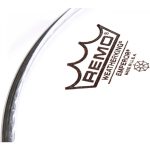 REMO EMPEROR BE-3 13' CLEAR ΠΑΧΥ ΔΙΑΦΑΝΕΣ ΔΕΡΜΑ