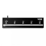VOX VFS-5 ΠΕΝΤΑΠΛΟΣ ΠΟΔΟΔΙΑΚΟΠΤΗΣ ΓΙΑ VT ΣΕΙΡΑ