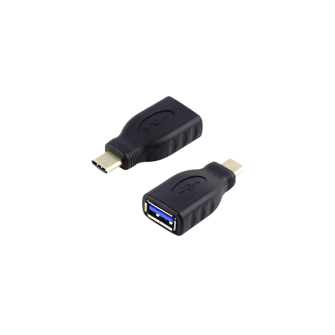 170591632984516.jpg POWERTECH CAB-U098 Adapter USB - Image 1