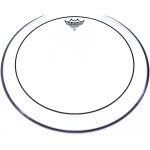 REMO PINSTRIPE PS-3 13 CLEAR ΔΙΑΦΑΝΕΣ ΔΕΡΜΑ ΛΑΔΙΟΥ - Image 2