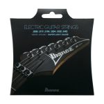 IBANEZ IEGS6 Σετ χορδών ηλεκτρικής κιθάρας