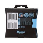 IBANEZ IEGS6 Σετ χορδών ηλεκτρικής κιθάρας - Image 2