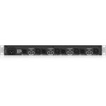 BEHRINGER XR-4400 MULTIGATE PRO EXPANDER-GATE - Image 2