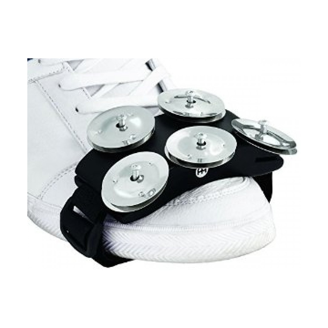 141261619778154.jpg MEINL CFT5-BK ΝΤΕΦΙ ΠΟΔΙΟΥ - Image 1