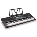 SOUNDSATION JUKEY 61 Αρμόνιο