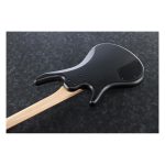 IBANEZ GSRM20B-WK 4ΧΟΡΔΟ ΗΛΕΚΤΡΙΚΌ ΜΠΆΣΟ MIKRO 3/4 + Θήκη Δώρο - Image 2